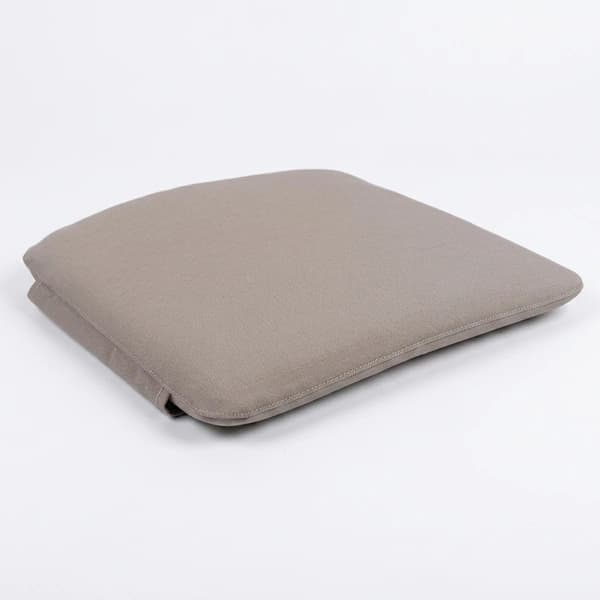 Nardi Bit Chair Cushion — уличная мебель на Кипре