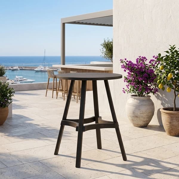 Nardi Combo 60 Table — уличная мебель на Кипре