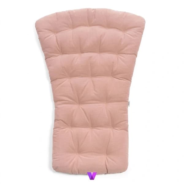 Nardi Cuscino Folio Comfort Cushion — έπιπλα εξωτερικού χώρου στην Κύπρο