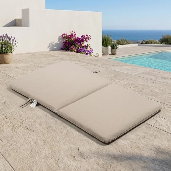 Nardi Doga Relax Cushion — уличная мебель на Кипре