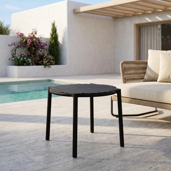 Nardi Doga Table — έπιπλα εξωτερικού χώρου στην Κύπρο