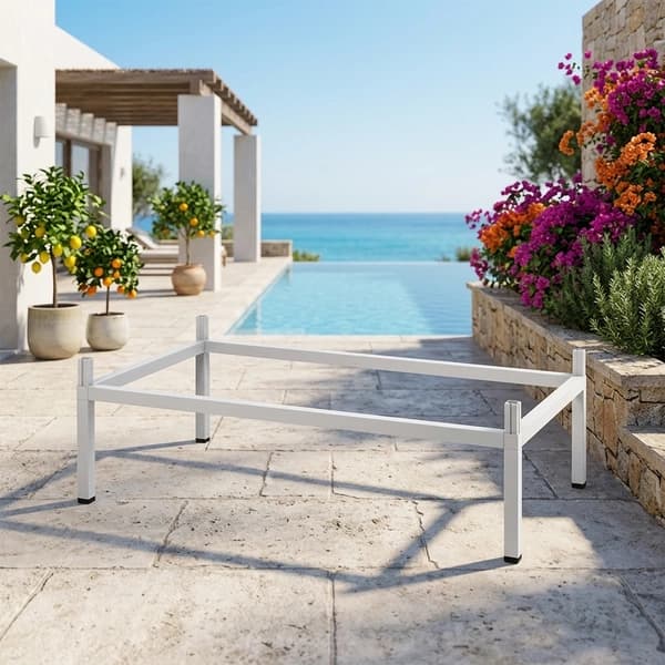 Nardi Kit Cube 120 High — έπιπλα εξωτερικού χώρου στην Κύπρο