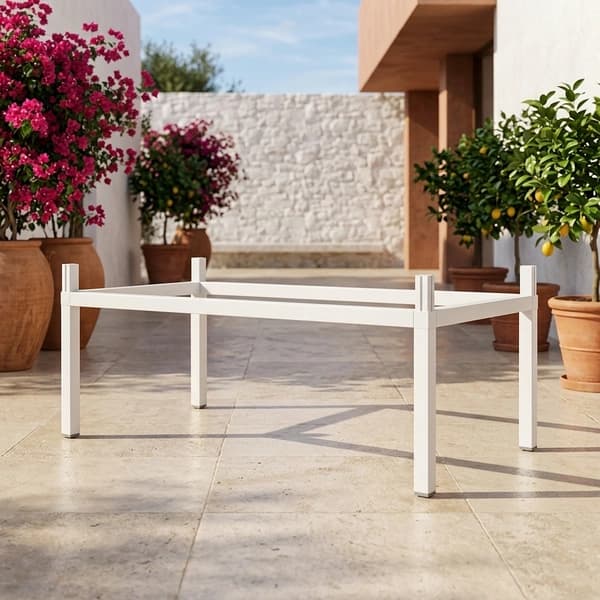 Nardi Kit Cube 140 High — έπιπλα εξωτερικού χώρου στην Κύπρο