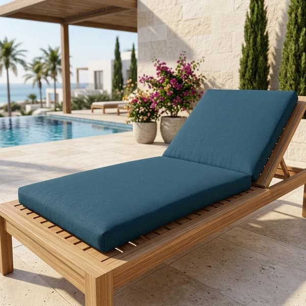 Nardi Net Bench Cushion — έπιπλα εξωτερικού χώρου στην Κύπρο