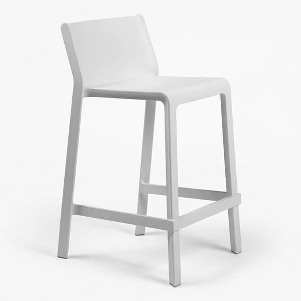 Nardi Trill Stool Mini — έπιπλα εξωτερικού χώρου στην Κύπρο
