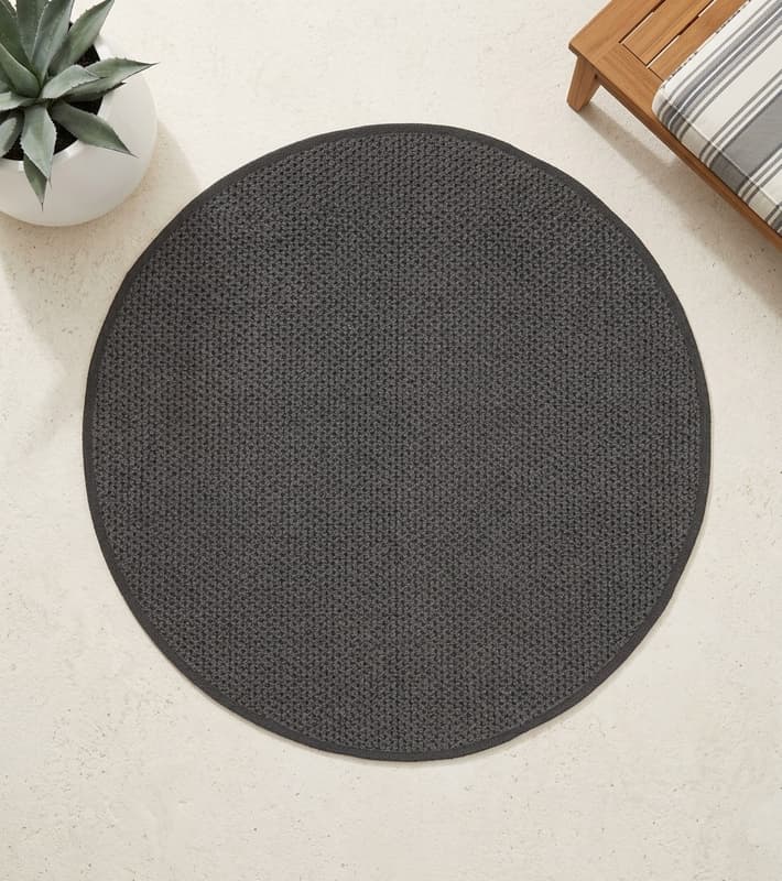 Outdoor carpet - DAZZLE — outdoor furniture available in Cyprus