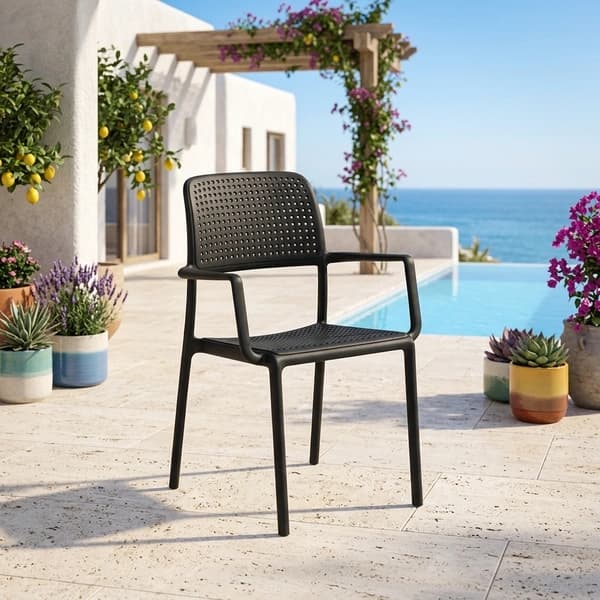 Nardi Bora Chair — έπιπλα εξωτερικού χώρου στην Κύπρο