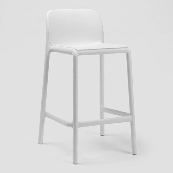 Nardi Faro Stool Mini — έπιπλα εξωτερικού χώρου στην Κύπρο