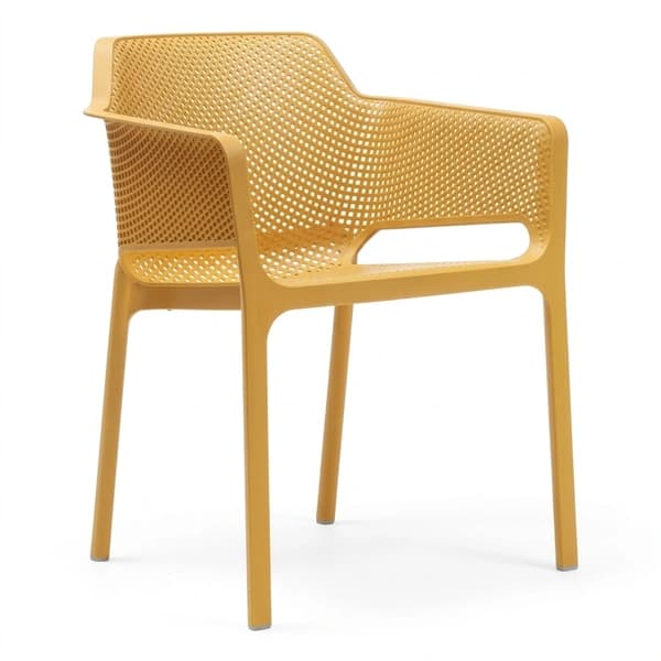 Nardi Net Chair — έπιπλα εξωτερικού χώρου στην Κύπρο