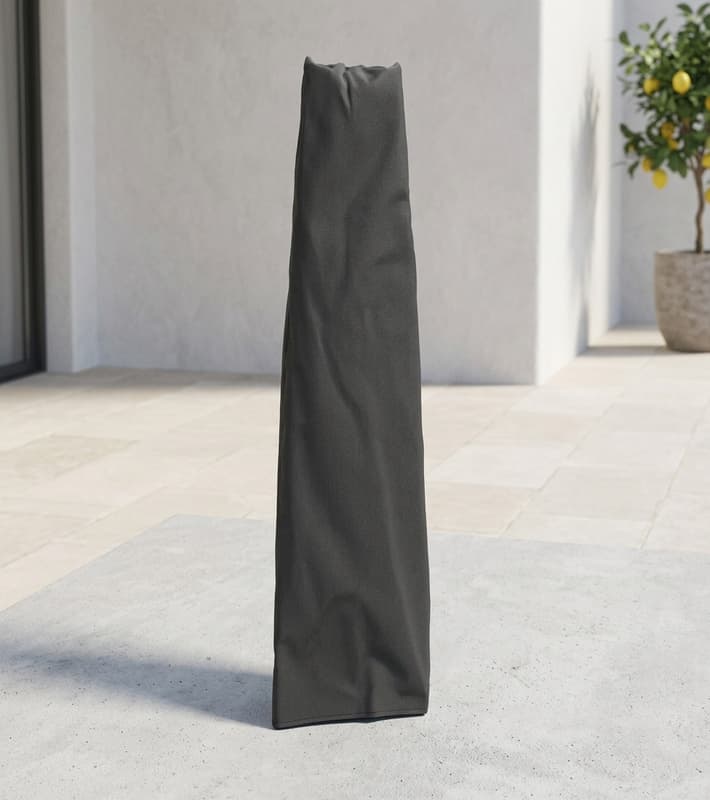 Umbrella Cover - Giove — έπιπλα εξωτερικού χώρου στην Κύπρο